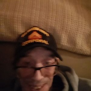 Meet your Posher, Jimmy